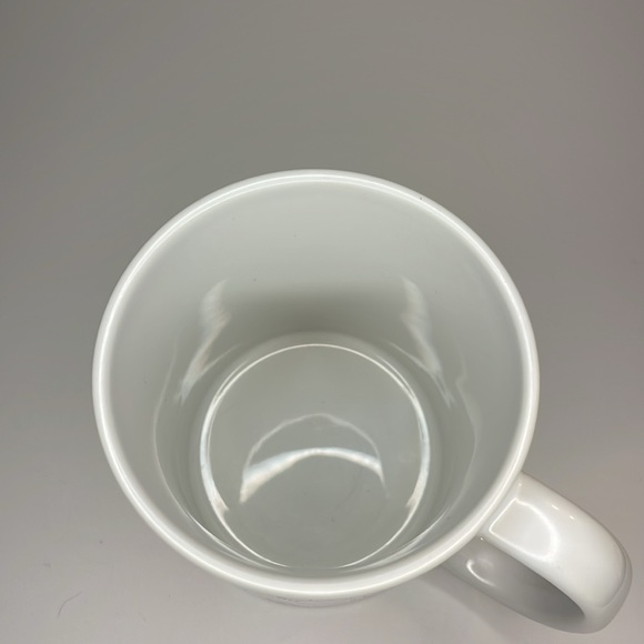 Society 6 “Crazy Cat Lady” Colorful Mug - Picture 9 of 11